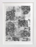 PEEK Fine Art Prints