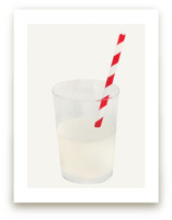 Whole Milk by Monica Loos