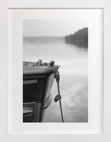 from here to there Fine Art Prints