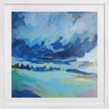 Heart Full of Wonder