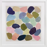 Disarray Fine Art Prints