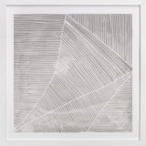 Hide Fine Art Prints
