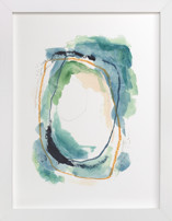 below Fine Art Prints