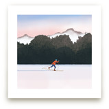 Nordic Love by Shannon