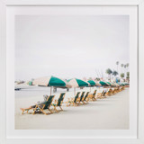 San Diego Winter