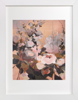 Splendor Fine Art Prints