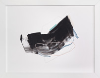 Study 19 Fine Art Prints