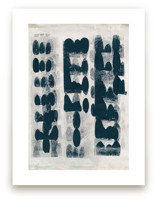 Domino Effect by Lorent and Leif