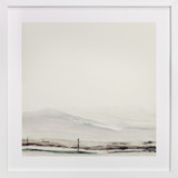 Fitz Fine Art Prints