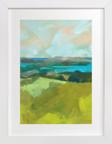 Shore Thing Fine Art Prints