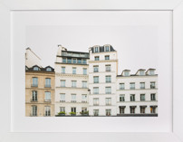 Montebello Fine Art Prints