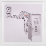 Sicily Fine Art Prints