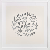 Natural Fine Art Prints