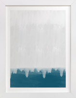 Rain Storm I
