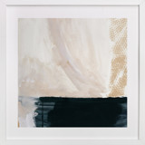 form Fine Art Prints