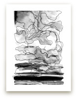 Kansas by Stephanie Nowotarski