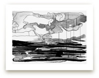 Missouri by Stephanie Nowotarski