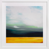 Golden Grain Fine Art Prints