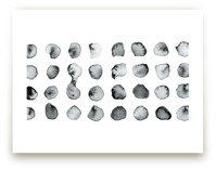 Calculation by Stephanie Nowotarski