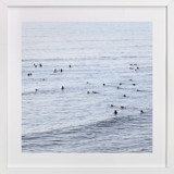 Find Light In The Beautiful Sea Fine Art Prints