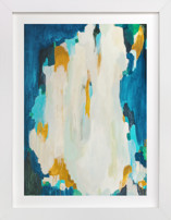 Agua de Oro Fine Art Prints