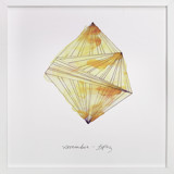 November - Topaz Fine Art Prints