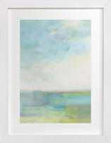 Blue Cove Fine Art Prints