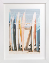 IF YOU WANNA GO + TAKE A RIDE WITH ME Fine Art Prints