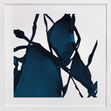 Connectivity Fine Art Prints