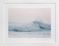 Playa Negra Fine Art Prints
