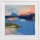 Out of the Blue Fine Art Prints