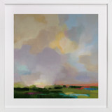 After The Storm Fine Art Prints