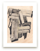 Zickafoose by Misty Hughes