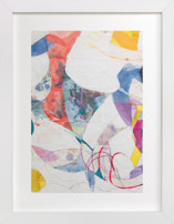 Find the Magic Fine Art Prints