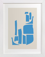 Playful Fine Art Prints