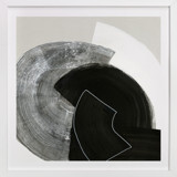 Fitting Together I Fine Art Prints