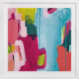 That's How The Story Goes