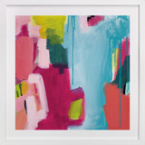 That's How The Story Goes