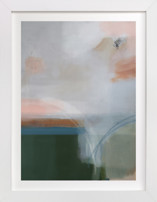 Cliff No. 1 Fine Art Prints