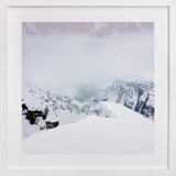 Targhee Ridge