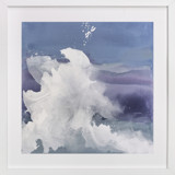 Lyrical Crash Fine Art Prints