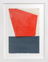 Dippin In Fine Art Prints