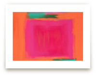 Caliente by Amy Gray