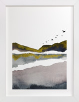 Apex Fine Art Prints