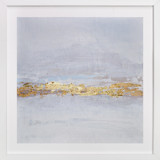 New Horizons Fine Art Prints