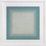 depth Fine Art Prints