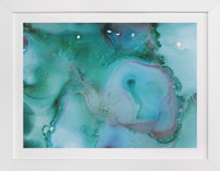 Malachite Reinterpreted