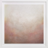 Rise Fine Art Prints