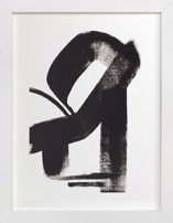 Untitled 1b