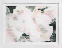 Mystic 2 Fine Art Prints